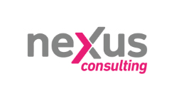 Mujeres líderes - MARIANELA JULLIER