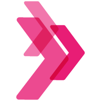 FLECHAS IZQ nexus consulting_Mesa de trabajo 1