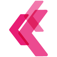 FLECHAS der nexus consulting_Mesa de trabajo 1