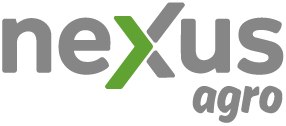 LOGO NEXUS AGRO PNG