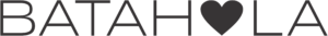 Logo Batahola png
