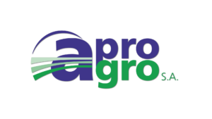 LOGO APROAGRO PNG_Mesa de trabajo 1