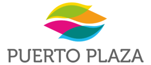 WEB_PUERTO-PLAZA