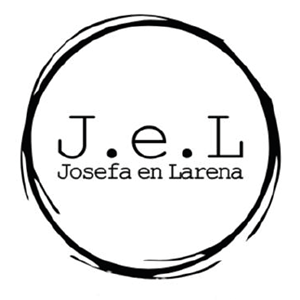 josefa en larena